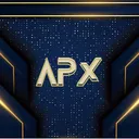 APX