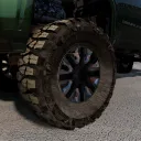Dixie's Mod Hub