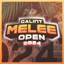 Galint Melee Open 2024 Attendee Discord