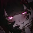 Private Paradise's icon