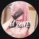 Hentai Zone Ero  ⋅˚₊‧  NSFW . PORN . ANIME . SOCIAL server icon