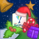 Discovery icon for 🌴 LHB | Liga Hax BetPlay | T4 Discord server