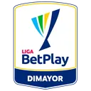 🌴 LHB | Liga Hax BetPlay | T4