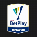 Discovery icon for 🌴 LHB | Liga Hax BetPlay | T3 Discord server
