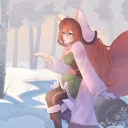 Shen's Garden.