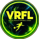 VRFL.GG | EU