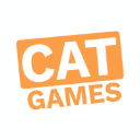 CAT Games icon