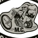 Mongrels MC Retired