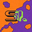 secretive inc.
