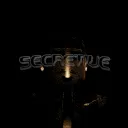secretive inc.