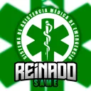 EMS | ReinadoRP