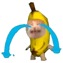 Banana API 7k ?