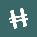 Cryptoholic $HOLIC