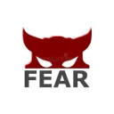 FEAR CLAN | kirka.io