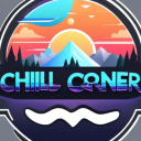 Chill Corner Discord server icon
