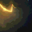 Bat Cave Discord Server