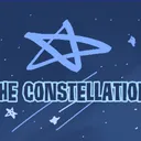 !the constellation!