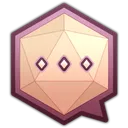 Dicemaker's Guild