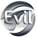 EVIL avatar