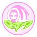 岡山RTA