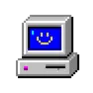 Maker's Club (DevWithLex Community)