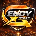 ENDYGTA5.STORE (SHOP ACC GTA5VN )