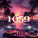 🌴 1059 State Paradise 🌞