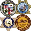 LS85 | San Andreas Law Enforcement