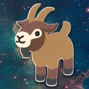Giddy Goat McServer | Official FredriixTDX