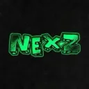 / nex2y ⭑