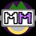 💠Money Mountain💠