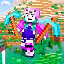 OCEcraft