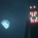 Minecraft Horror SEASON ????