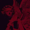 Floodwater Highrise Discord Server Icon