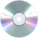 Super Project X Party ♡ Discord server icon