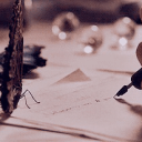 caffein's study group Discord server icon