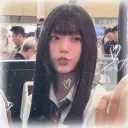 𖦹 ׂ 𓈒 VYNEUI