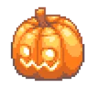 🎃Pumpkings 2.1🎃