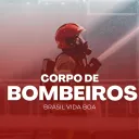 BOMBEIROS #200