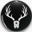 Cuckold games's icon