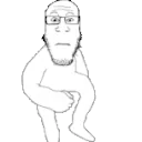 The Nutshack Incorporated