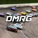 DMRG | Season 1 | SHUTDOWN FOR A BIT