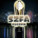 SZFA [REBORN] SEASON 3 (Week 1)