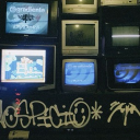 𝟐𝟎𝟎𝟒 : 𝗕𝗥𝗢𝗢𝗞𝗦𝗛𝗜𝗘𝗟𝗗 𝗛𝗜𝗚𝗛𝗦𝗖𝗛𝗢𝗢𝗟 Discord server icon