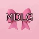 r/MDLG Discord Server Icon