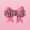 r/MDLG