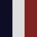 Empire français