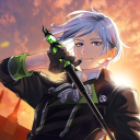 Twisted Wonderland RP: Through Glass Portals