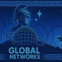 Global Hangout Server