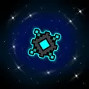 ThatBSgamer's Void